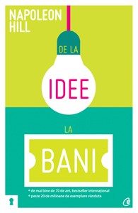 de_la_idee_la_bani