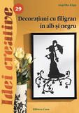 decoratiuni-cu-filigran-in-alb-si-negru-editia-a-ii-a---idei-creative-29_1_categorie