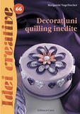 decoratiuni-quilling-inedite---idei-creative-66_1_categorie