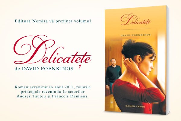 delicatete_nemira