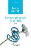 despre-dragoste-si-umbra_1_categorie