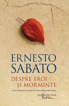 despre-eroi-si-morminte