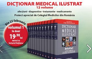 dictionar-medical-ilustrat