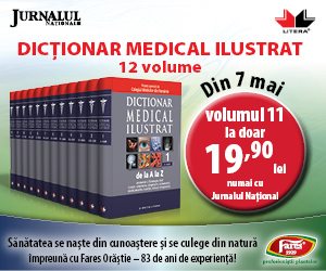 dictionar_medical