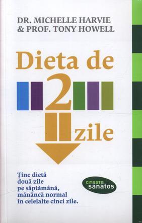 dieta-de-2-zile