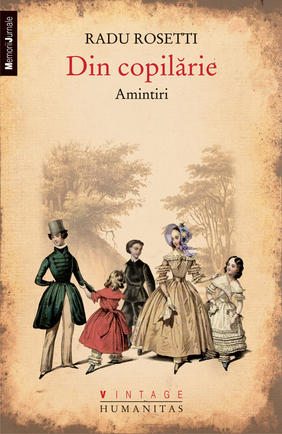 din-copilarie-amintiri