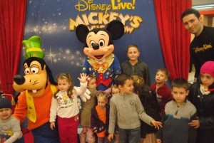 disney_audio_book
