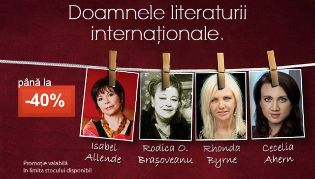 doamnele_literaturii