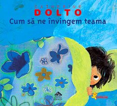 dolto_teama