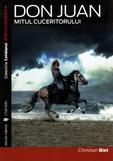don-juan-mitul-cuceritorului_1_categorie