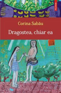 dragostea-chiar-ea