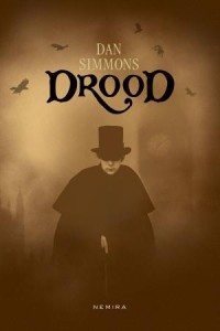 drood-200x300