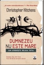 dumnezeu-nu-este-mare-2178