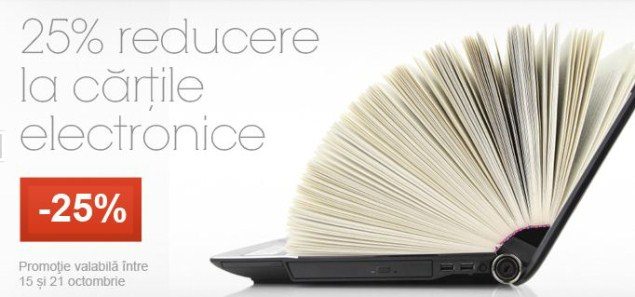 e_books
