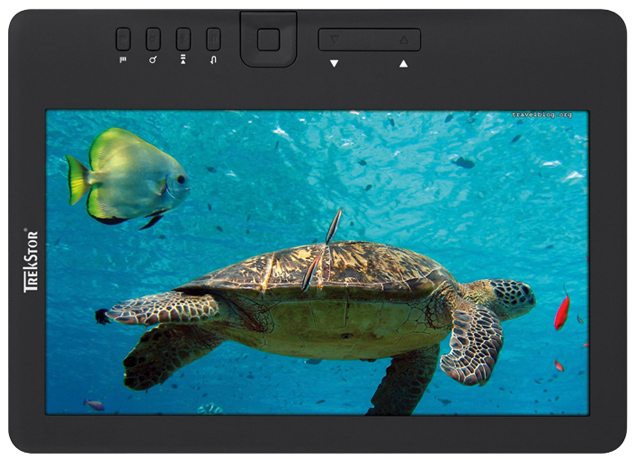 ebook-reader_30_front-2