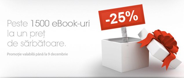 ebooks