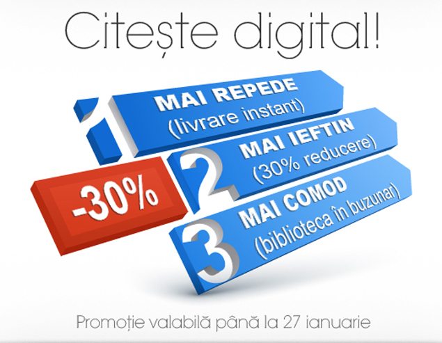 ebooks