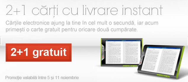 ebooks_2_plus_1_gratuit