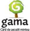 editura-gama