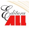 Editura ALL