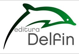 editura_delfin