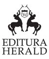editura_herald