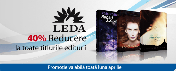 editura_leda