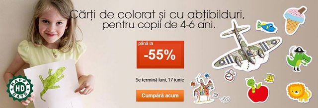 elefant_jucarii