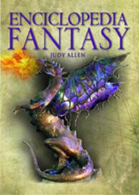 enciclopedia-fantasy_1_fullsize