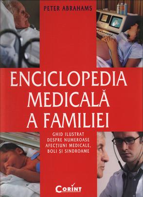 enciclopedia-medicala-a-familiei
