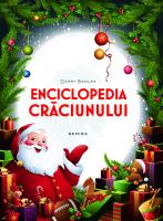 enciclopedia_craciunului