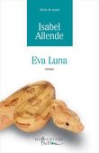 eva-luna_1_categorie