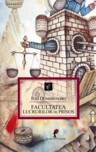 facultatea-lucrurilor-de-prisos_1_produs