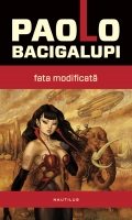 fata_modificata