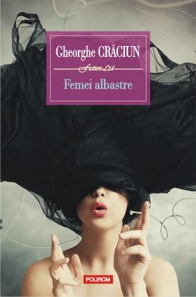 femei-albastre