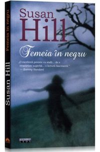 femeia_in_negru