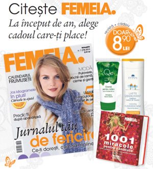femeiaianuarie2013