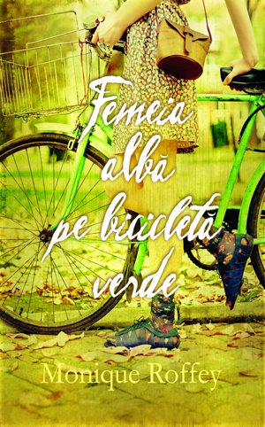 femeie-alba-pe-bicicleta-verde-1868