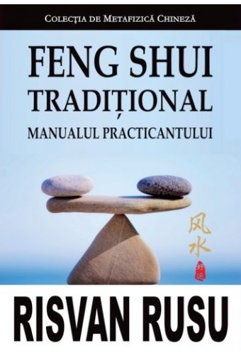 feng-shui-traditional-coperta-340x500
