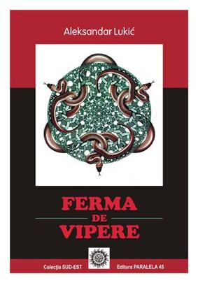ferma-de-vipere