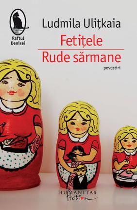 fetitele-rude-sarmane