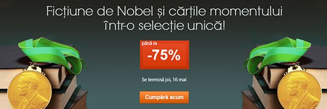 fictiune_de_nobel