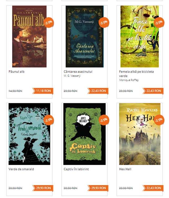 fictiune_litera