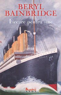 fiecare-pentru-sine_1_produs
