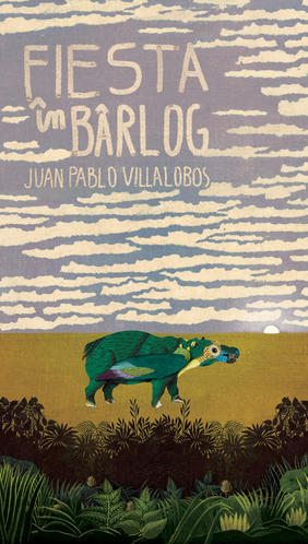fiesta-in-barlog