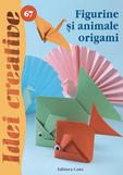 figurine-si-animale-origami---idei-creative-67_1_categorie