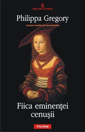 fiica-eminentei-cenusii
