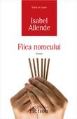 fiica-norocului_1_categorie