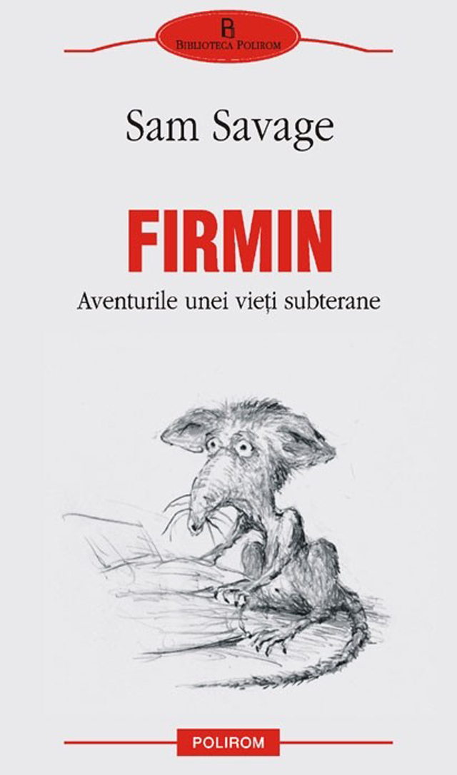 firmin-aventurile-unei-vieti-subterane_1_fullsize