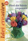 flori-din-hartie-creponata---idei-creative-65_1_categorie